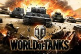 World-of-Tanks-logo