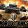 World-of-Tanks-logo