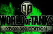 World-of-Tanks-xbox-360