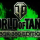 World-of-Tanks-xbox-360