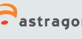 astragon