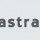 astragon