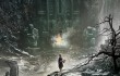 desolation of smaug
