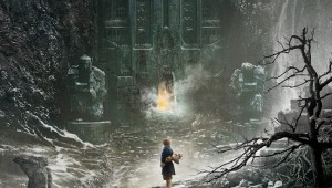 desolation of smaug