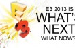 e3-2013-cover