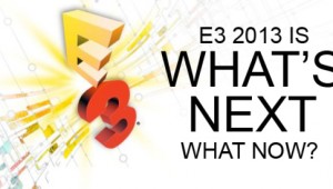 e3-2013-cover