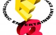 e3_logo