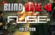 Blind Rate - Folge 008: Fuse