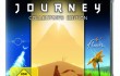 journey_collector's_edition