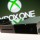 microsoft-xbox-one