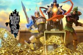 mighty_quest_for_epic_loot