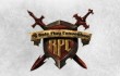 rpc-logo-klein