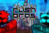 rush-bros