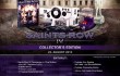 saints_row_4_wub_wub_edition