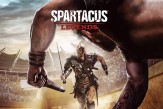 spartacus-legends