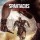 spartacus-legends