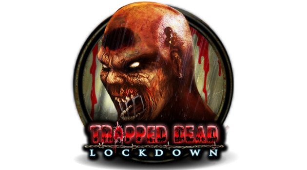 http://game2gether.de/wp-content/uploads/2015/03/Trapped-Dead-Lockdown-630x350.jpg