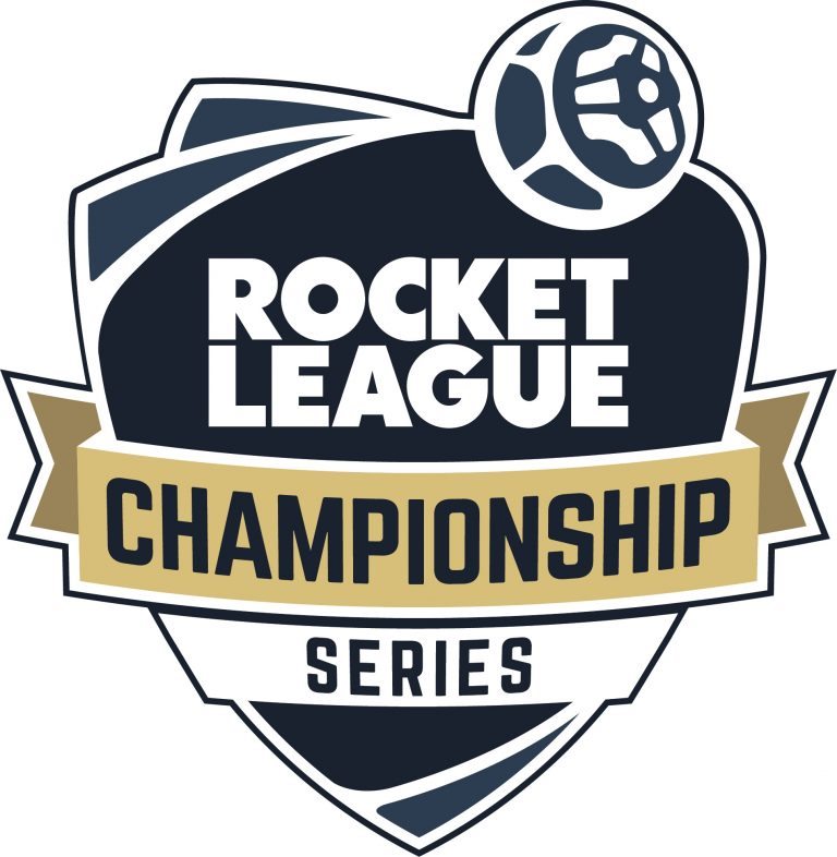 Rocket League Die Teams für die Finals stehen nun fest! game2gether