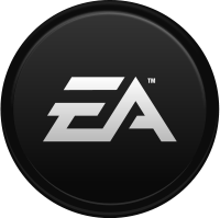 EA kündigt Pressekonferenz zur E3 an