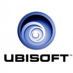 Ubisoft – Wähle dein Gratis-Spiel