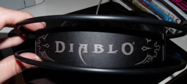 steelseries-diablo3-headset-Aufdruck