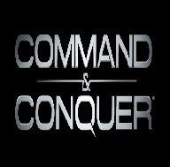 Command & Conquer – „Announce Gameplay Trailer“ zur Gamescom 2012