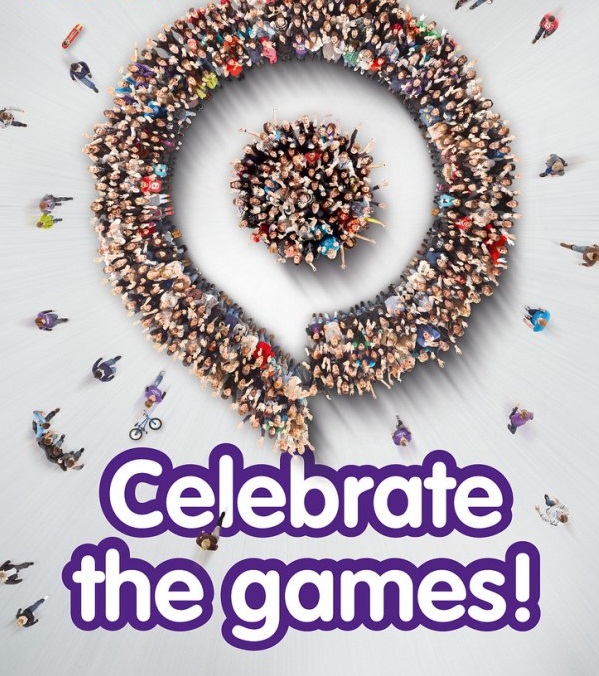 Gamescom 2013 – Next Gen Konsolen für alle Besucher anspielbar
