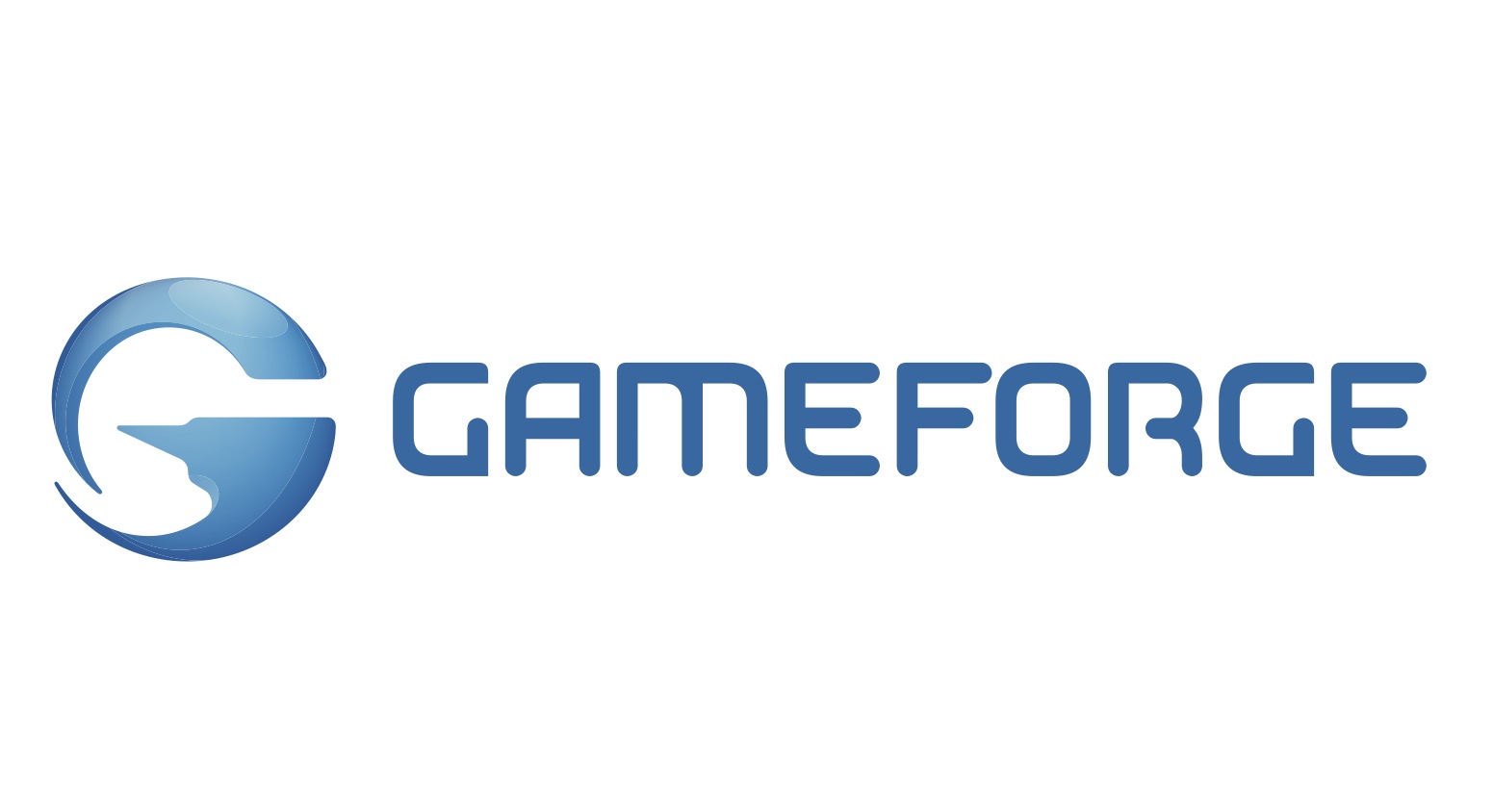 Gameforge veröffentlicht Prepaid-Karte bei Aral, Media Markt, Saturn ...