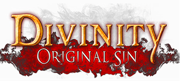 Divinity – Original Sin – Vorschau / Preview