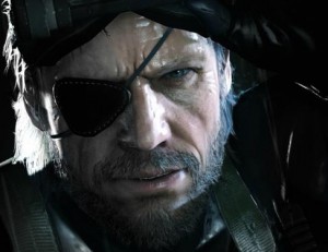 http://game2gether.de/wp-content/uploads/2012/09/Metal-Gear-Solid-Ground-Zeroes-2-300x231.jpg