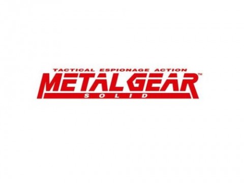 Metal Gear Solid: Ground Zeroes – Tag- und Nachtwechsel