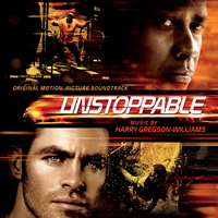 Unstoppable – Außer Kontrolle – Filmkritik