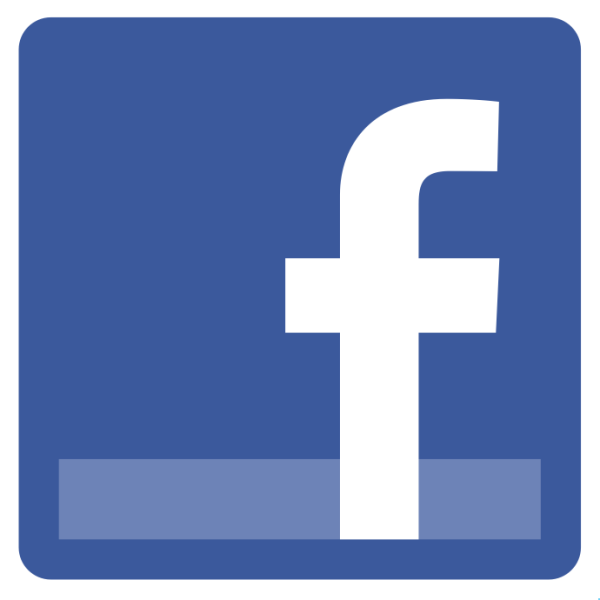 Zuckerberg präsentiert Facebook Software