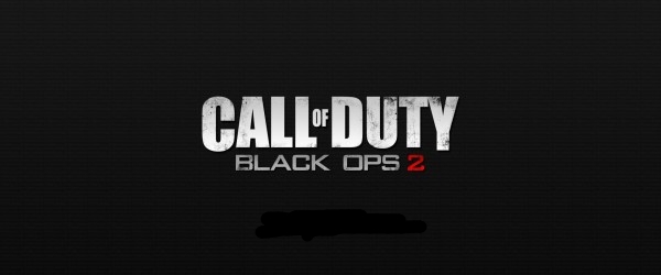 Call of Duty: Black Ops 2 – Grafikvergleich PS3 vs. Wii U
