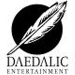 Daedalic Entertainment auf der Connichi 2013