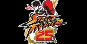 Street Fighter – Dokumentation zum 25. Geburtstag