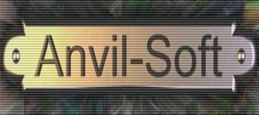 Anvil Soft Logo