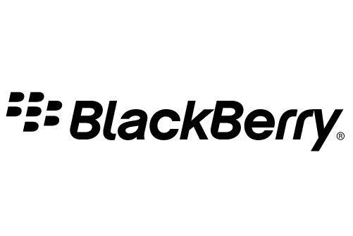 Blackberry erwirtschaftet Gewinn