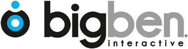 bigben logo