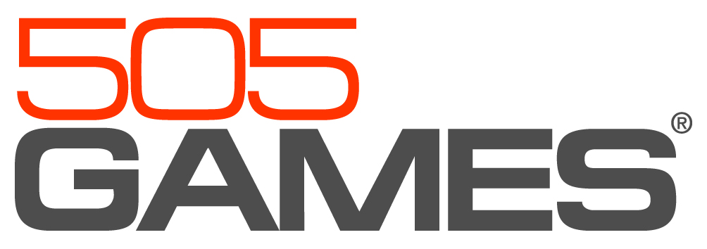 505 Games gibt E3-Lineup bekannt