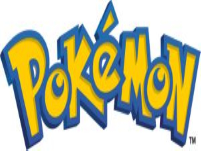 Metagross Charakter auf den Pokémon Videospiel-Landesmeisterschaften