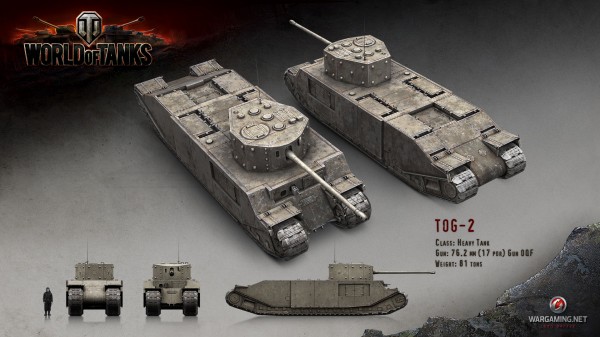 World of Tanks_Renders_Britain_TOG-2_