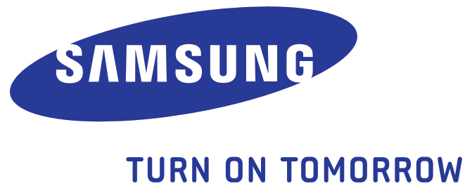 Samsung: Galaxy S4 coming soon?