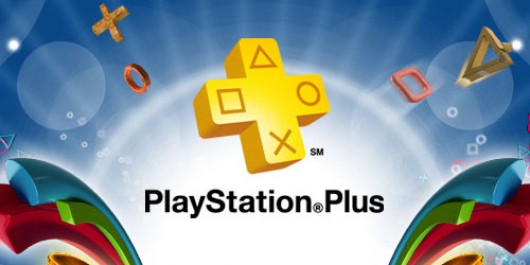 Playstation Plus – Das gibt es kostenlos im August (u.A. Crysis 3)