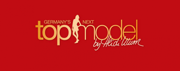 GNTM 2013 Germanys next Topmodel