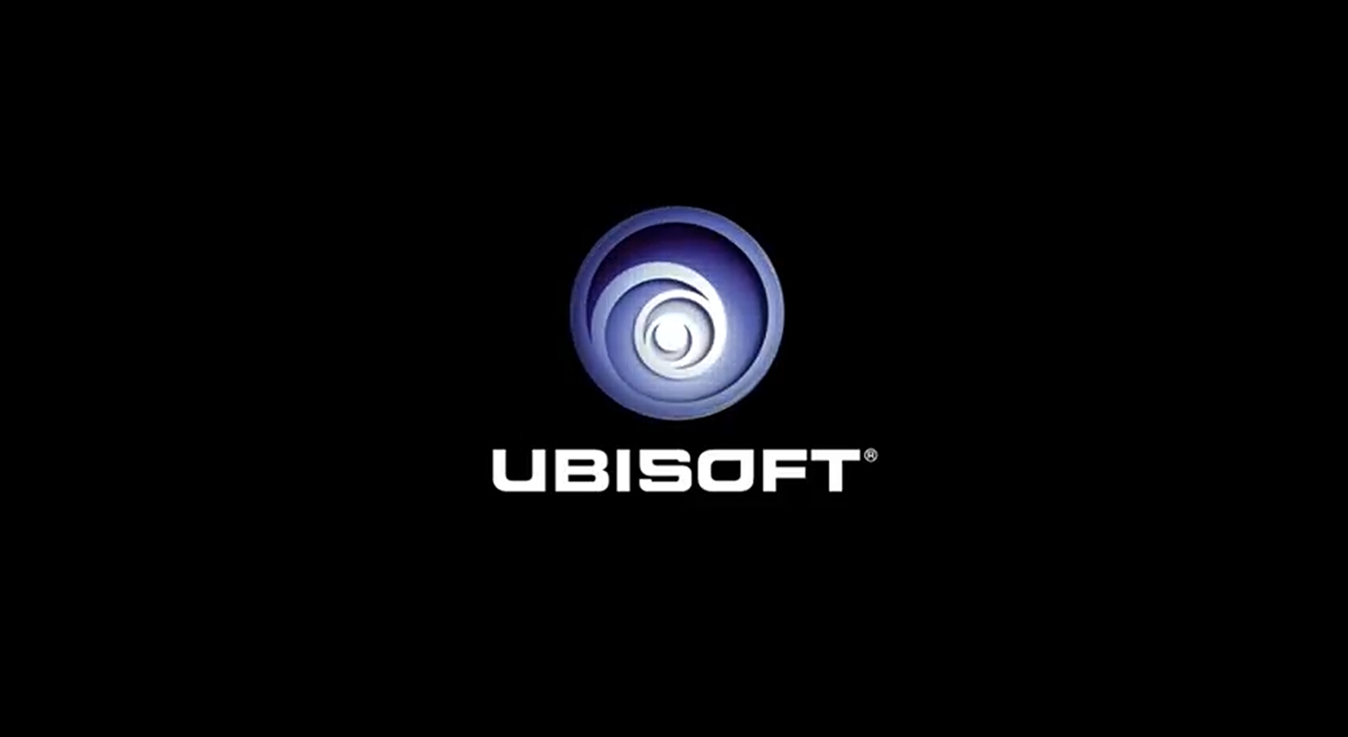 Ubisoft kündigt E3 Pressekonferenz an