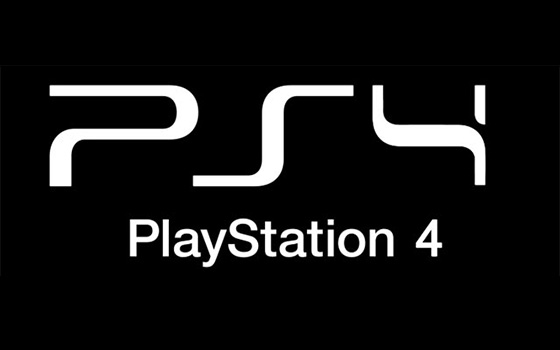 Playstation 4 – Schon jetzt 48 Spiele angekündigt