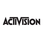 Call of Duty: Ghosts – Activision gibt Systemanforderungen bekannt