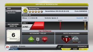 EA_Virtuelle Bundesliga_2013 Bild 1