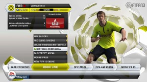 EA_Virtuelle Bundesliga_2013 Bild 2